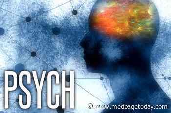 Psych Congress 2020: Notable Studies