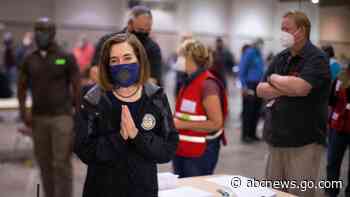 Easing fires not as simple as climate change vs. forest work