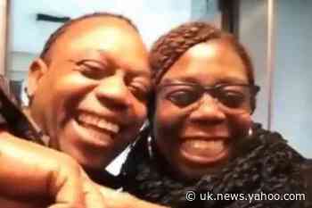Two men charged with murder more than year after fatal stabbing of Steven Brown in north London