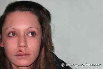 Lana Purcell: Woman’s family tells of ‘absolute hell’ since 2011 disappearance