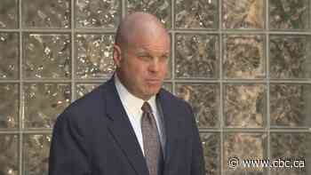 Toronto police say 2 recent homicides in Rexdale may be connected