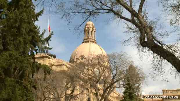 Minister rules out cuts to AISH, but recipients still worried of future changes