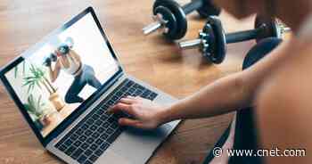 How often should you switch up your workout routine?     - CNET