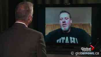 Mackenzie Tour ready to tee off in 2021