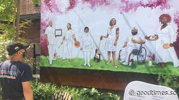 Local Arts Groups Look Ahead to Going Virtual for Fall Exhibits - Good Times Weekly