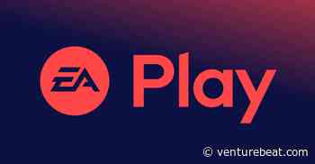 Electronic Arts doubles down on EA Play brand with EA Desktop app - VentureBeat