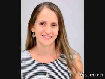 Metro School of the Arts Announces New Co-Executive Directors - Patch.com