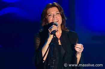 Mahaiwe Performing Arts Center to mark anniversary with virtual event featuring Rosanne Cash, others - MassLive.com