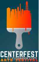 Durham Arts Council: CenterFest - INDY Week