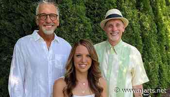 Mayo Performing Arts Center announces plan to resume indoor shows - njarts.net