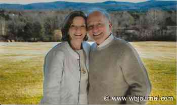 Assumption's liberal arts college to be named for Big Y founders - Worcester Business Journal