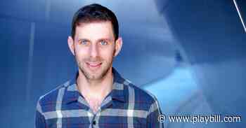 Classic Arts Catch-Up: Yuval Sharon Heads Michigan Opera Theatre, Heartbeat Launches Digital Soirées, More - Playbill.com