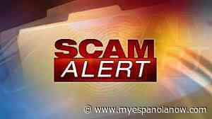 PUC warns customers of phone scam – Espanola, Sault Ste. Marie - My Eespanola Now