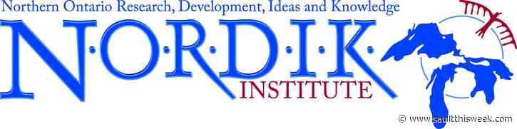 NORDIK program to help women develop social enterprises