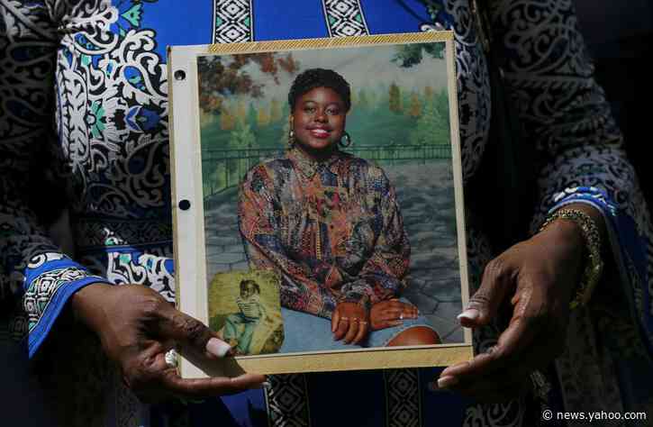 Texas officer charged with assault in fatal 2019 shooting