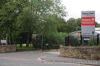School Covid policy confusion leaves East Lancashire parents baffled