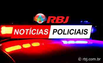 Polícia Militar de Mangueirinha com diversas ocorrências no final de semana - RBJ