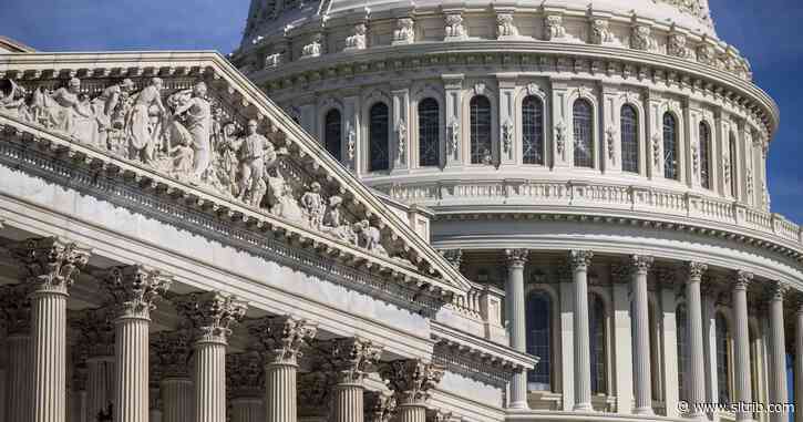 Letter: Politicians are constantly campaigning
