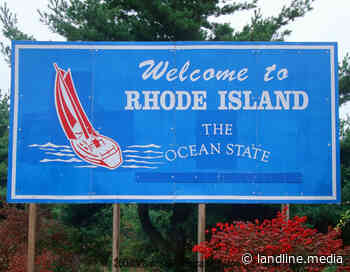 Rhode Island tolls will stay in place during ATA's lawsuit - Land Line - Land Line Media