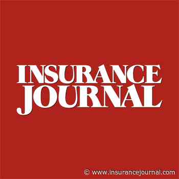 Ex-Law Firm Employee in Rhode Island Charged with Embezzling Almost $750K - Insurance Journal