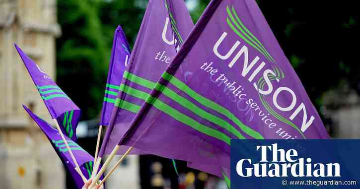 Tribunal awards 10 UK homecare workers £10,000 each in back pay