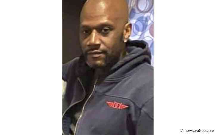 Rochester police chief out in fallout over Prude death