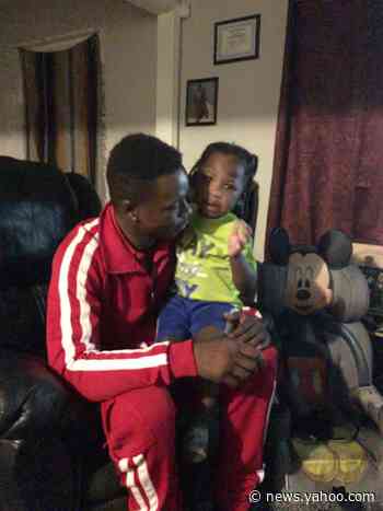 'They almost killed him': Attorney demands criminal charges in police beating of Black Georgia man