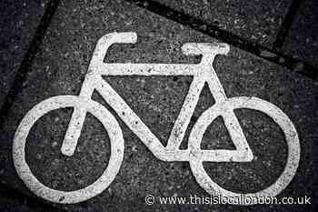 Cycle route network planned to cut car journeys in Barnet