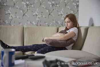 NSPCC COLUMN: Children can be the 'hidden victims' of lockdown