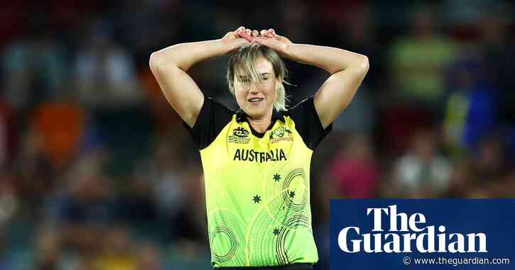 Relationship further stretched as Seven refuses to pay Cricket Australia in full