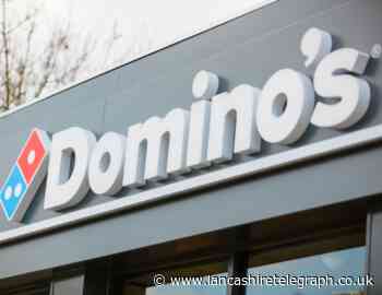 Domino's Pizza to create 5,000 new jobs: These are roles up for grabs
