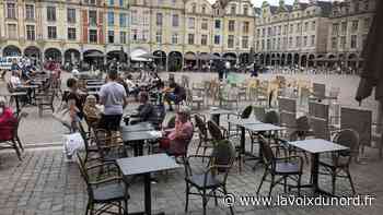 L'andouillette d'Arras, sans la fête qui va avec, une autre victime collatérale de la pandémie - La Voix du Nord