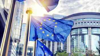 Business and investor giants urge EU to raise 2030 emissions target