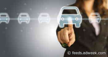 Facebook Adds Dynamic Vehicle Detail Pages to Automotive Inventory Ads