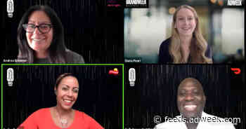 3 Ways Brands and Marketers Will Be Forever Changed by 2020