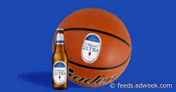 Sports Leagues Are Teaming Up With Brands to Bring Digital Experiences to Fans