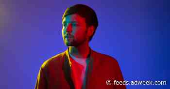 The Working-Class Kid From Liverpool Who Changed the Gay Media World