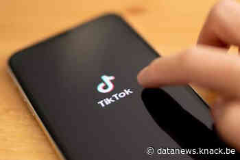 VS nemen deze week veiligheid Oracle-TikTok-deal onder loep