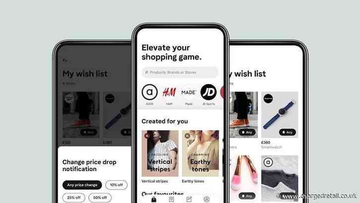 Klarna valued at a whopping $10.65bn after latest funding round