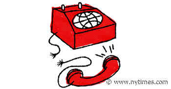 Why Government Is Failing the People It Is Supposed to Serve