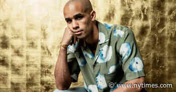 What It Means to Be the ‘Token’ Black Kid in a Rich, White World