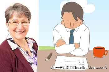 The best way to tell someone they are being made redundant