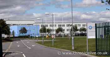 Sixth form student at academy tests positive for coronavirus