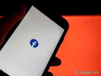 Ex-Facebook employee says the site is rife with disinformation, and TikTok tango to test Trump: Tuesday Wake-Up Call