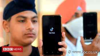 TikTok: YouTube launches rival to be tested in India