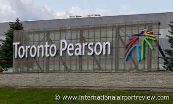 Toronto Pearson becomes first Canadian airport to gain ACI accreditation - International Airport Review