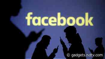 Facebook Saw Attempts to Influence Delhi Polls With Fake Accounts But Didn’t Disclose Them, Says Ex-Employee