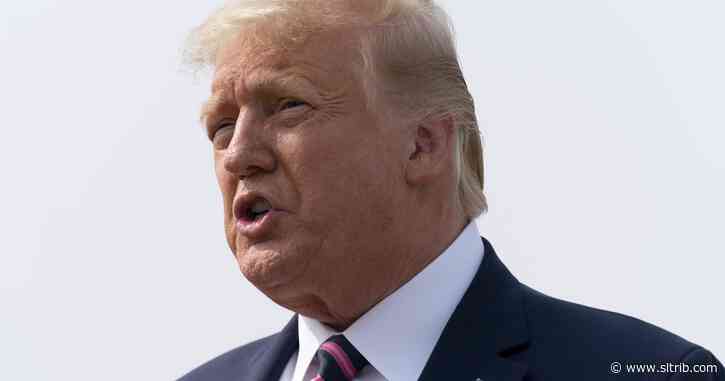 Letter: That’s not leadership
