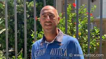 Ignoffo riparte dalla Sicilia: l'ex Avellino nuovo allenatore del Siracusa - Tutto Lega Pro