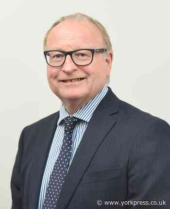 Garbutt +Elliott urge business owners to protect wealth